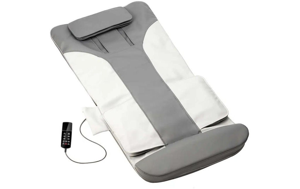 Medivon Support de siège de massage Yoga