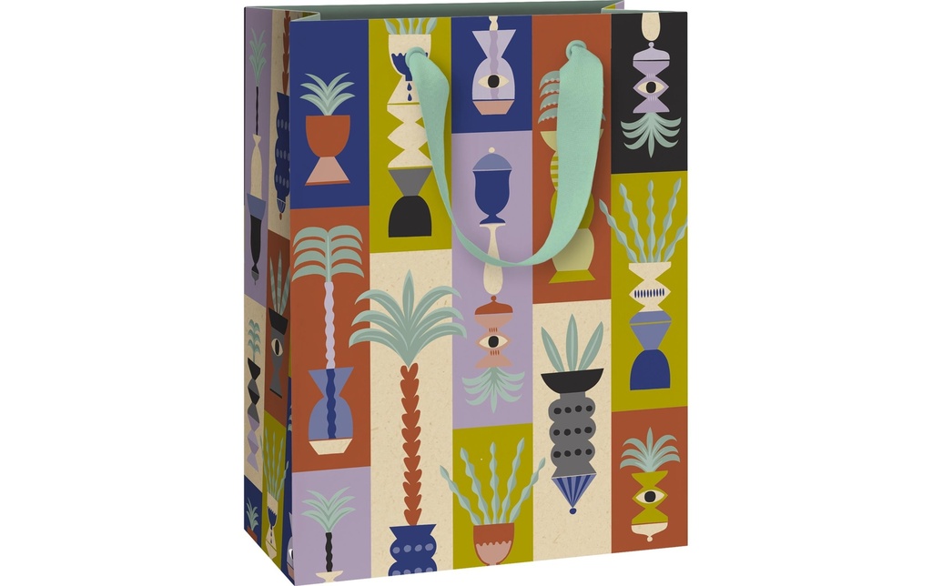 Stewo Sac cadeau Shani 23 x 13 x 30 cm