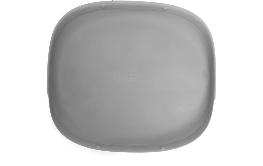 Neakasa M1 Pad en silicone pour bac à litière