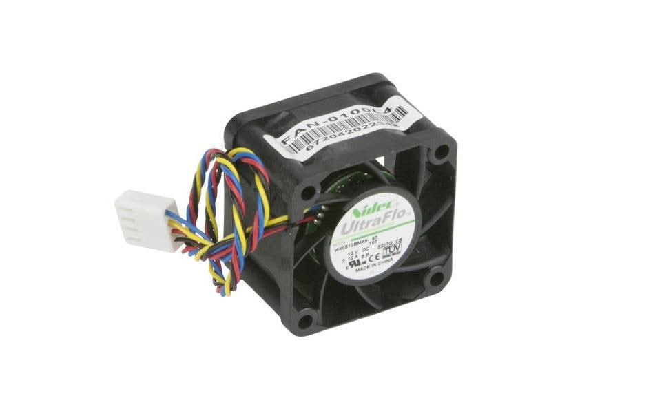 Supermicro Ventilateur FAN-0100L4