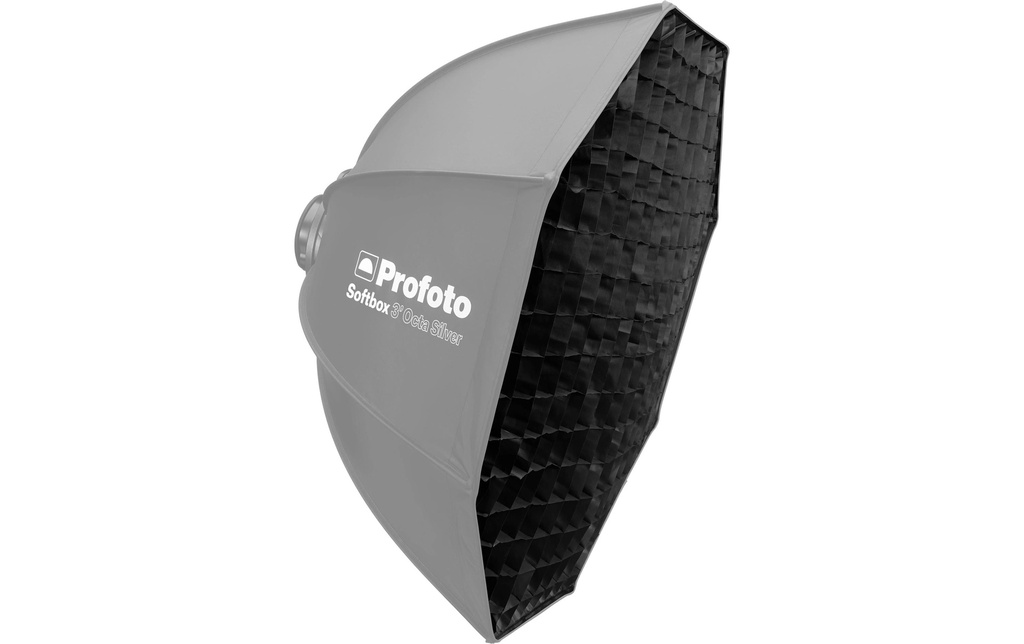 Profoto Softgrid 3' Octa (90 cm)