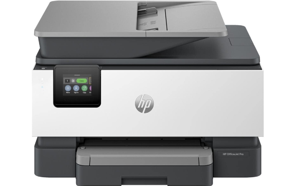 HP Imprimante multifonction OfficeJet Pro 9120b Tout-en-un