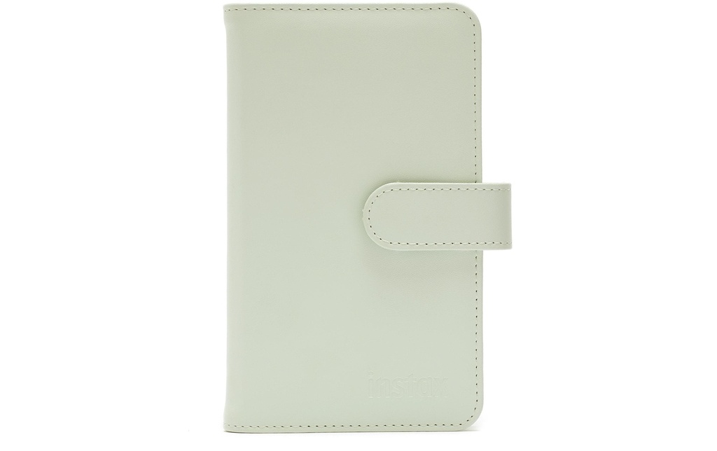Fujifilm Album photo Instax Mini 12 Vert