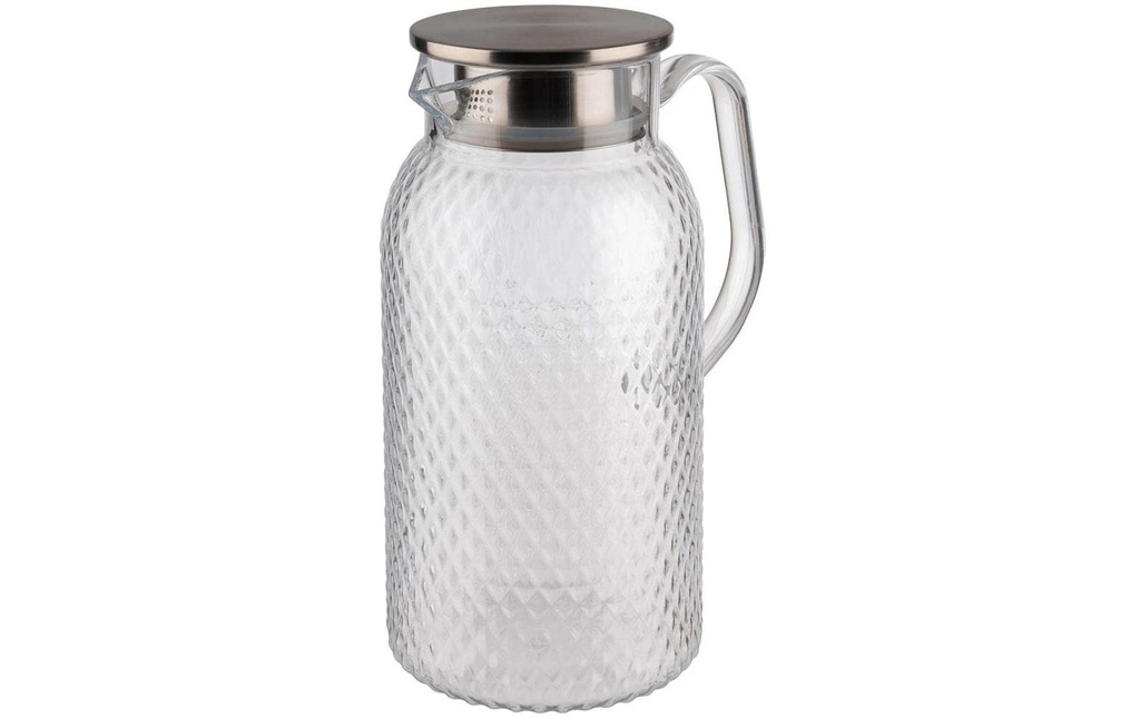 APS Cruche 1.8 l