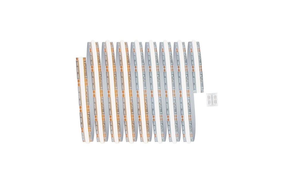Paulmann MaxLED 500 LED Strip Full-Line COB simple stripe