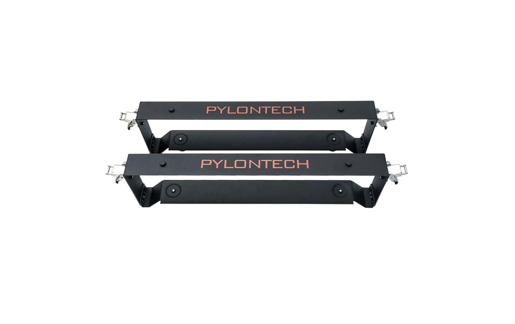 Pylontech Support pour US2000C