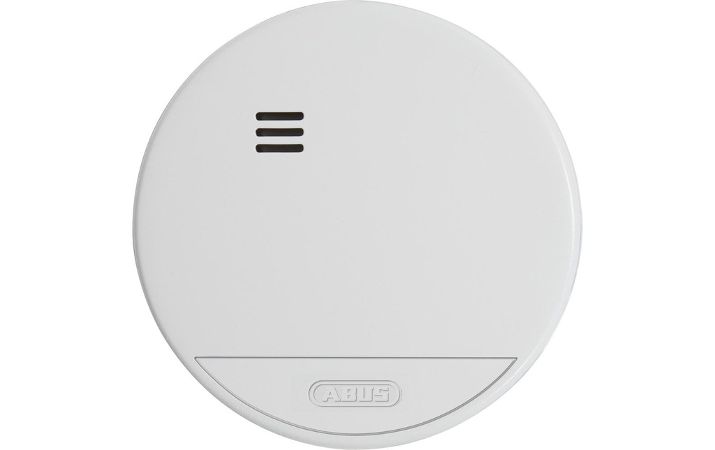 Abus Détecteur de fumée radio RWM165