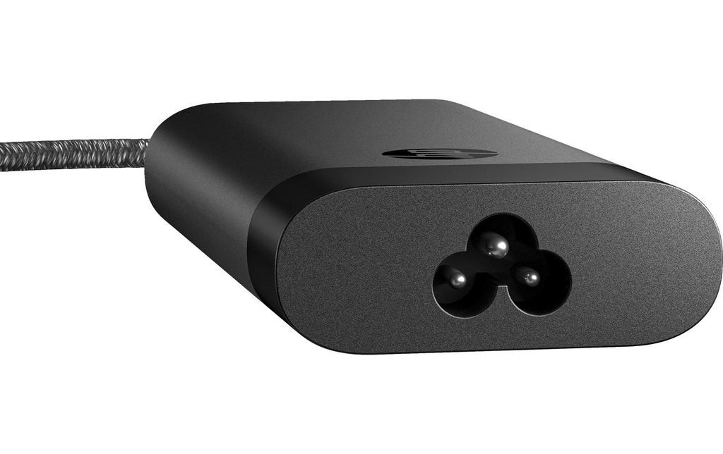 HP Bloc d’alimentation Chargeur d'ordinateur portable USB-C 110W