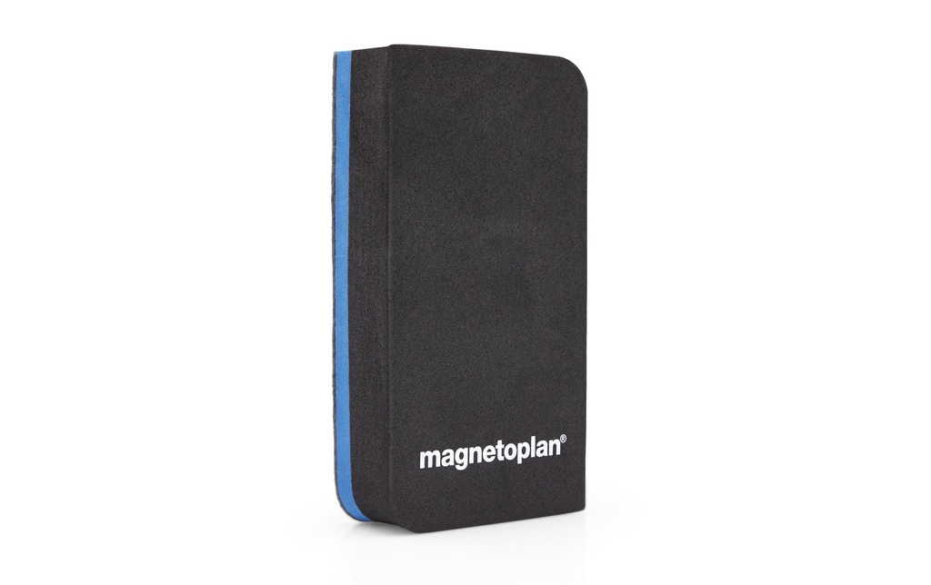Magnetoplan Effaceur pour tableau PRO+
