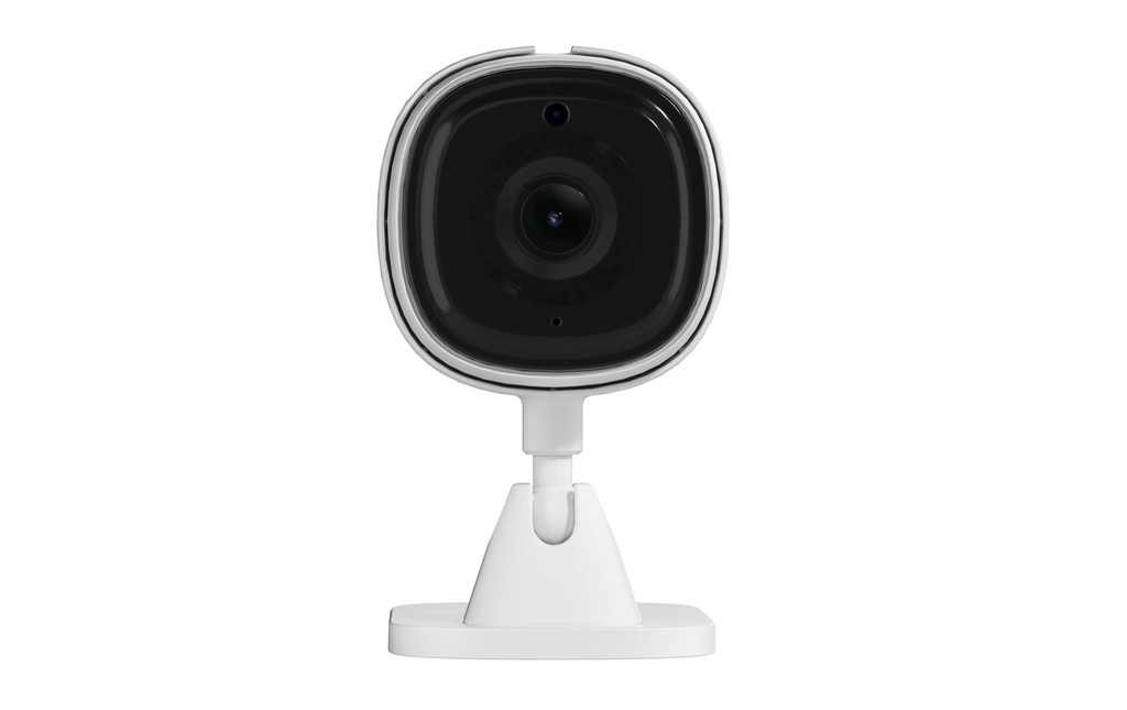 SONOFF Caméra réseau S-CAM