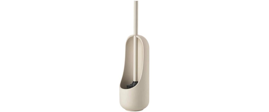 Zone Denmark Brosse à toilettes Sensu Sabler