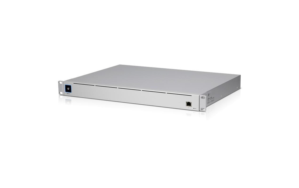 Ubiquiti Bloc d’alimentation UniFi Smart Power USP-RPS 950 W