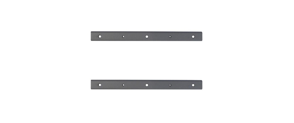 NEOMOUNTS Plaque VESA FPMA-VESA120 panneau VESA