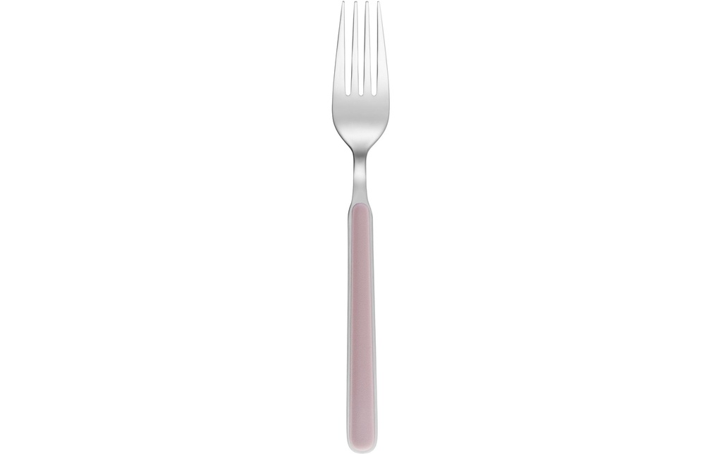 Sola Fourchette de table Gallery, Blush matt