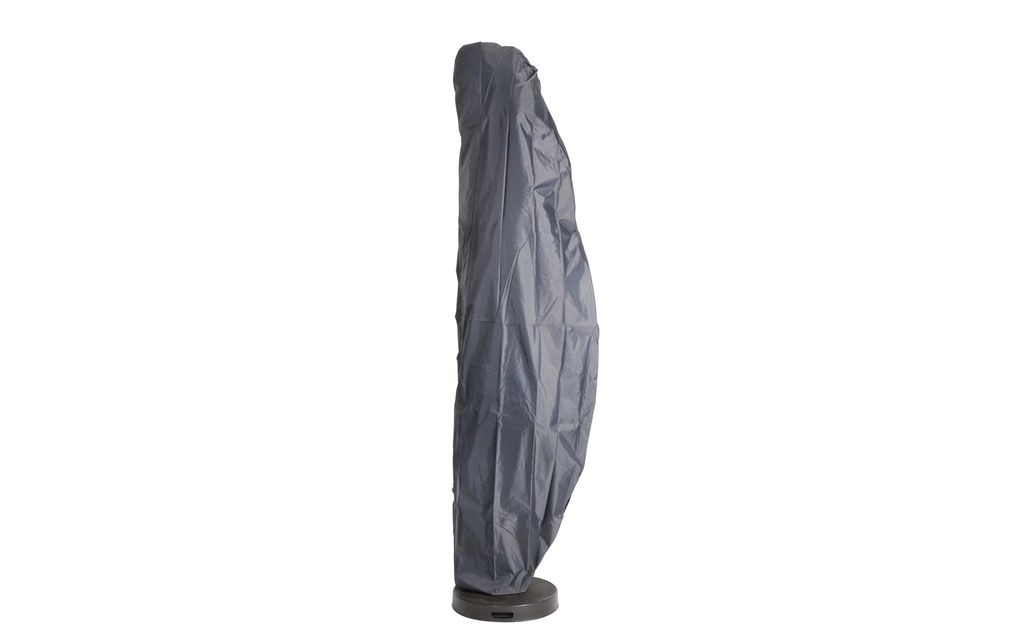 Jarda Cover Housse de protection H 240 x Ø 68 cm, Parasol
