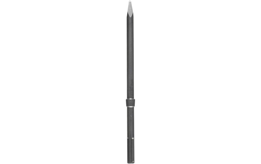 kwb Burin pointu SDS-Max 400 mm