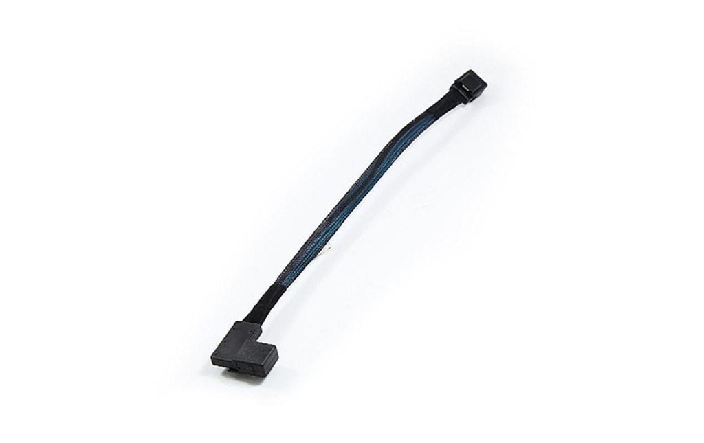 Synology Accessoires NAS Cable MiniSAS_INT
