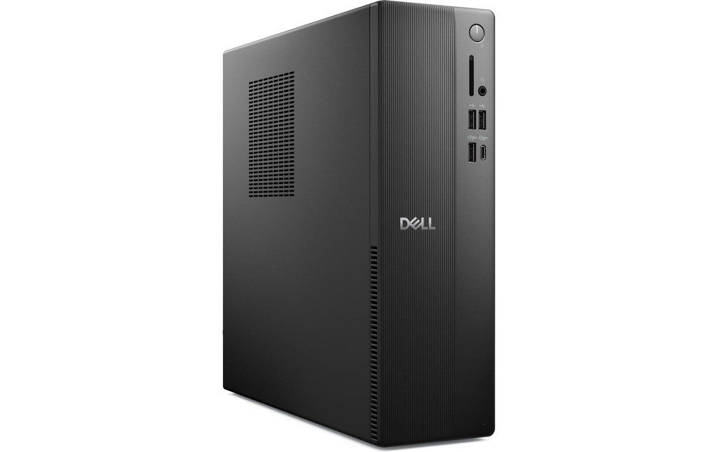 Dell PC Pro Slim Essential QVS1260