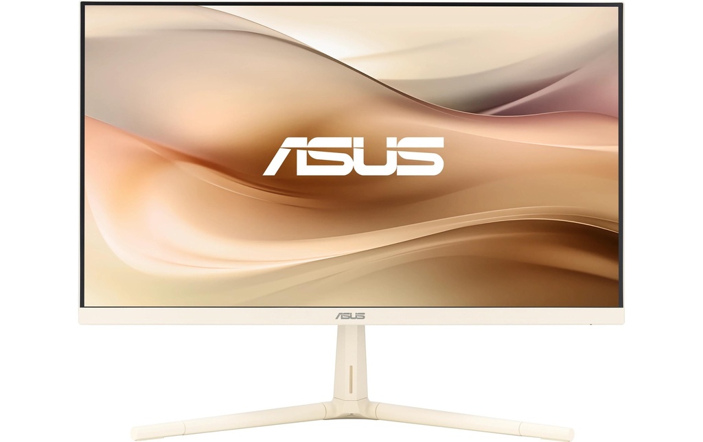 ASUS Moniteur Eye Care VU279CFE-M 27 , 1920 x 1080 (Full HD)