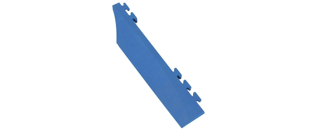 Defender Rampe pour fauteuil roulant ER L Module de rampe gauche