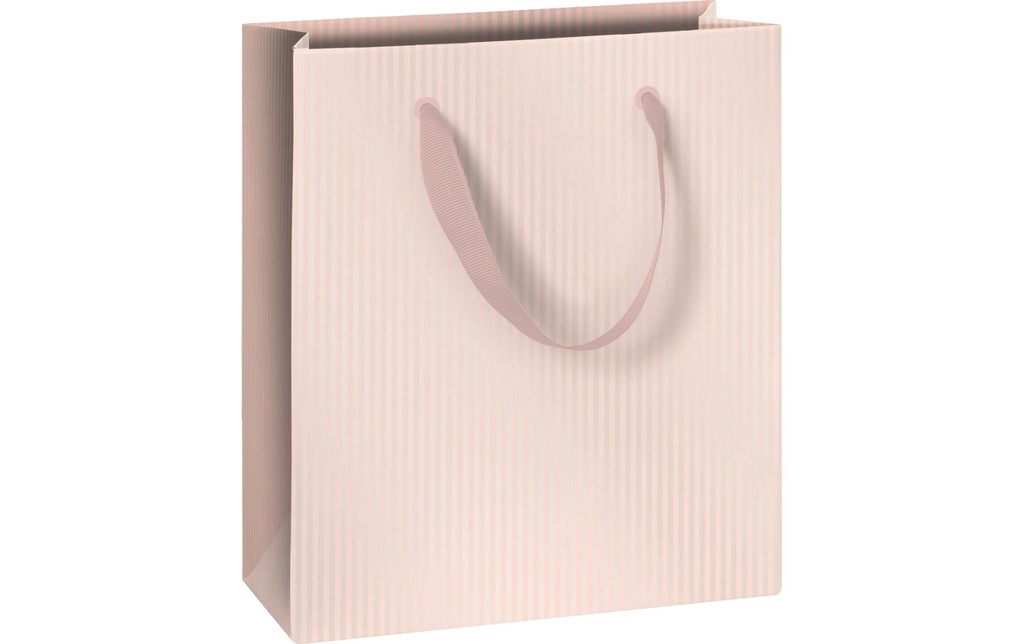 Stewo Sac cadeau Paro 18 x 8 x 21 cm