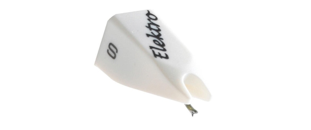Ortofon Aiguille de rechange Stylus Elektro