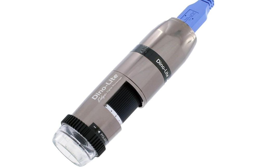 Dino Lite Microscope portable AM73915MZT