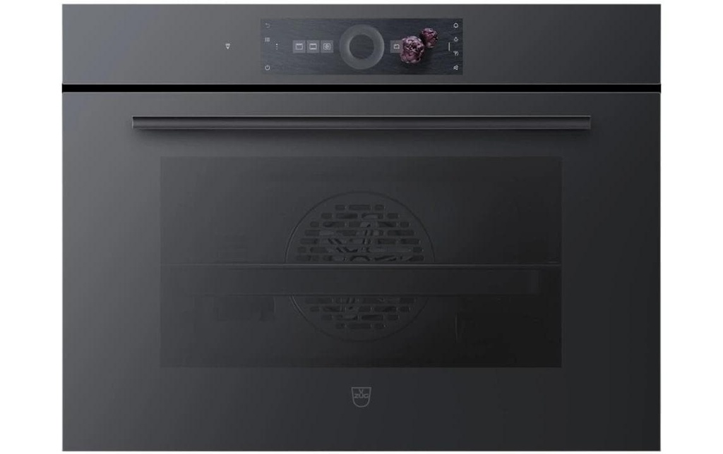 V-Zug Four encastré Combair V2000 45