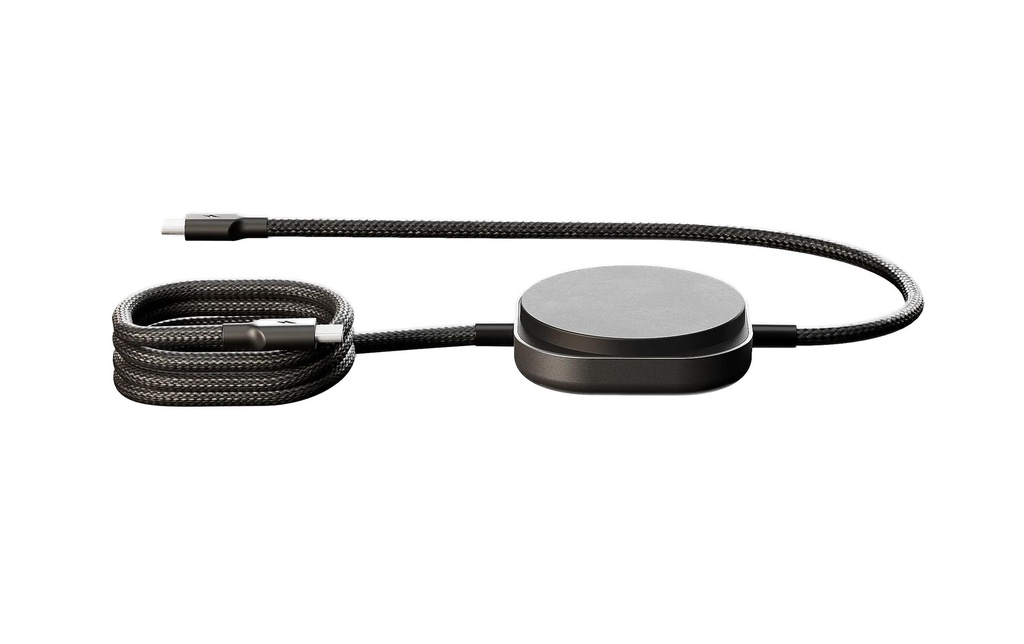 Zens USB C-C Pro 2
