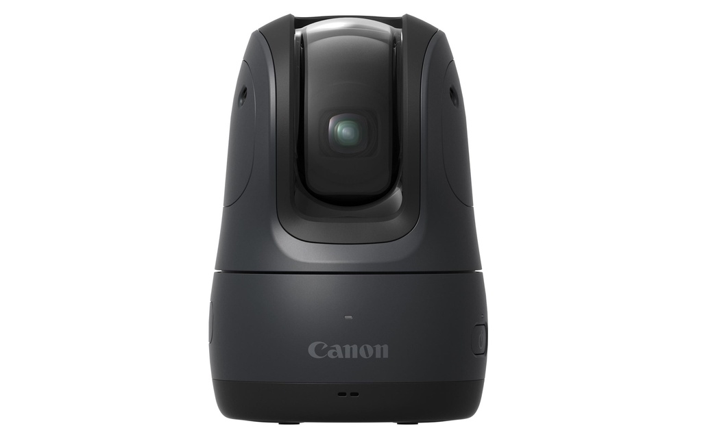 Canon Appareil photo PowerShot PX – Essential Kit