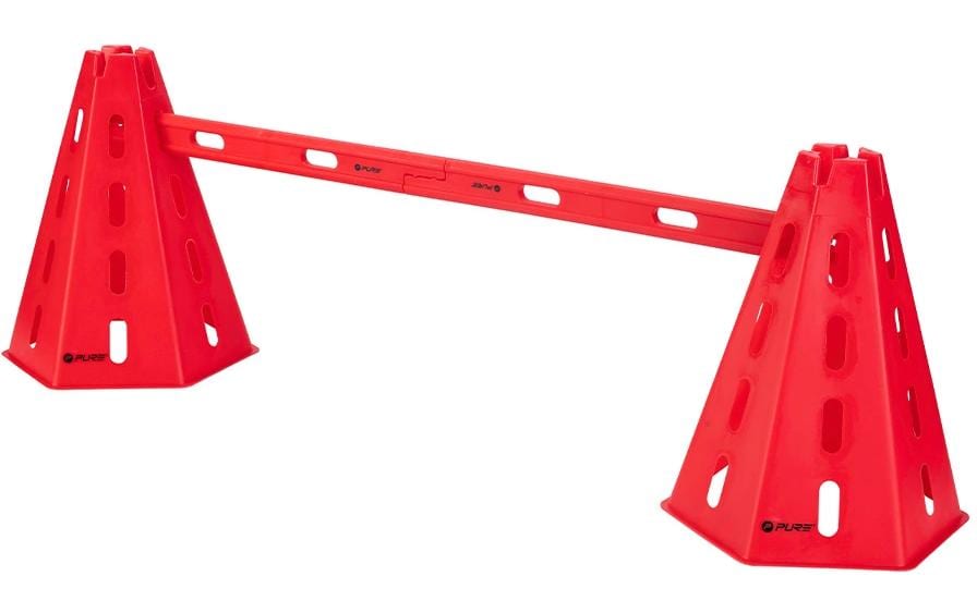 FTM Obstacles à l'entraînement