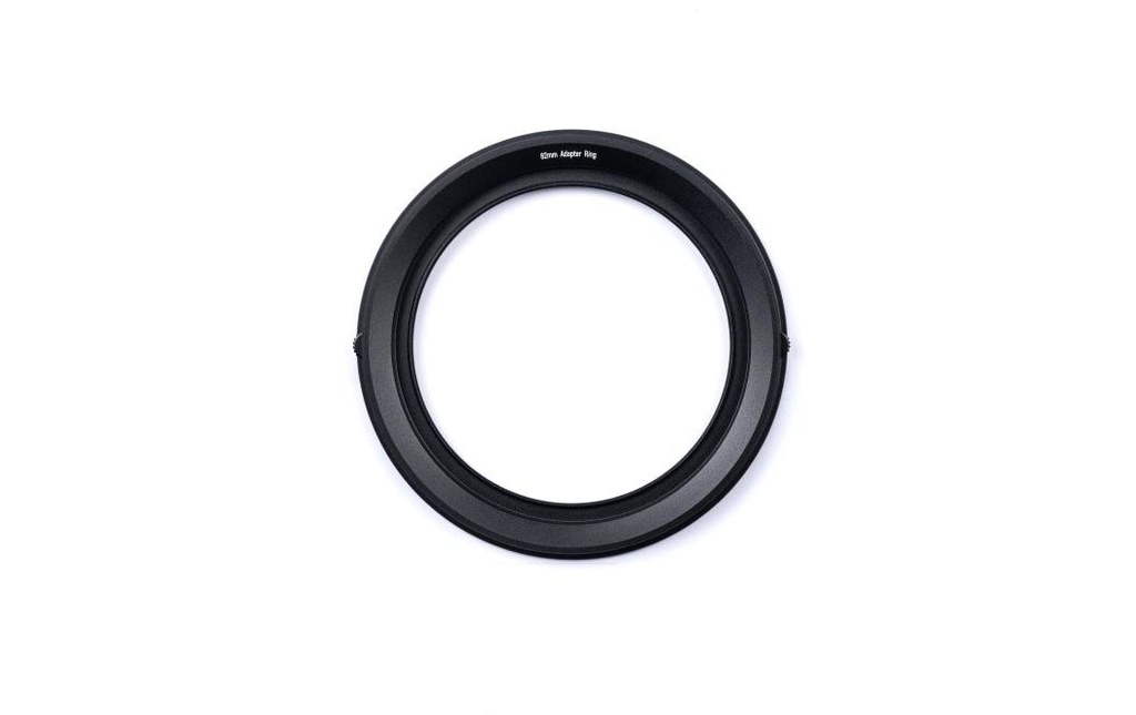 Nisi Adaptateur d’objectif V7