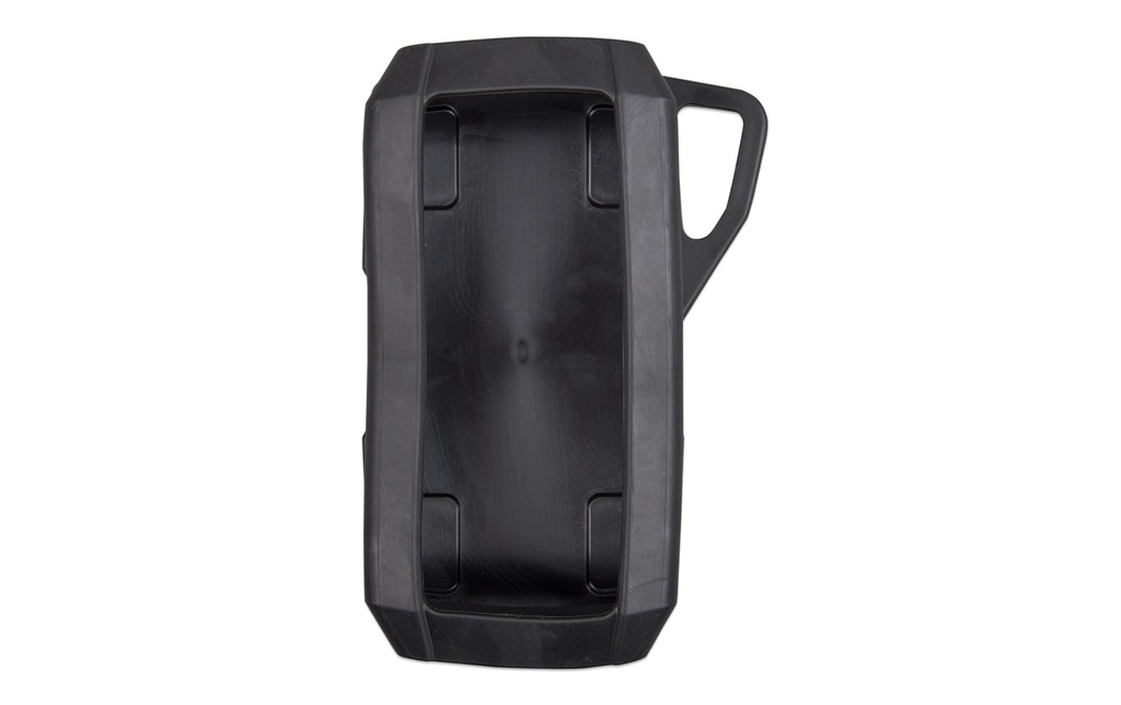 Victron Housse de protection pour chargeur BlueSmart 12/10, 12/15, 24/8