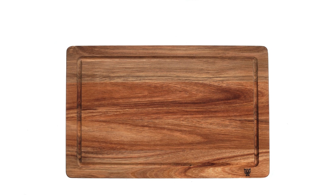 Björn Planche à découper Alva 38 cm  x 25 cm