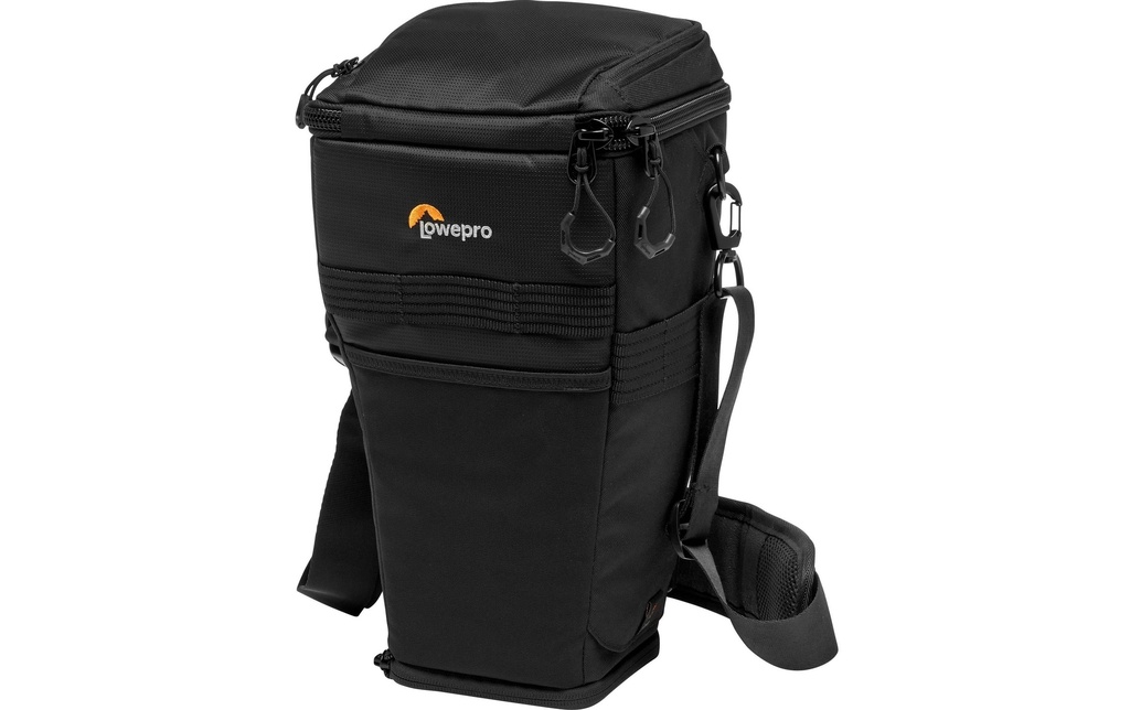 Lowepro Sacoche pour caméra ProTactic TLZ 75 AW II Noir