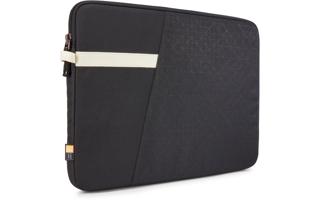 Case Logic Pochette pour notebook IBIRA 14 Noir