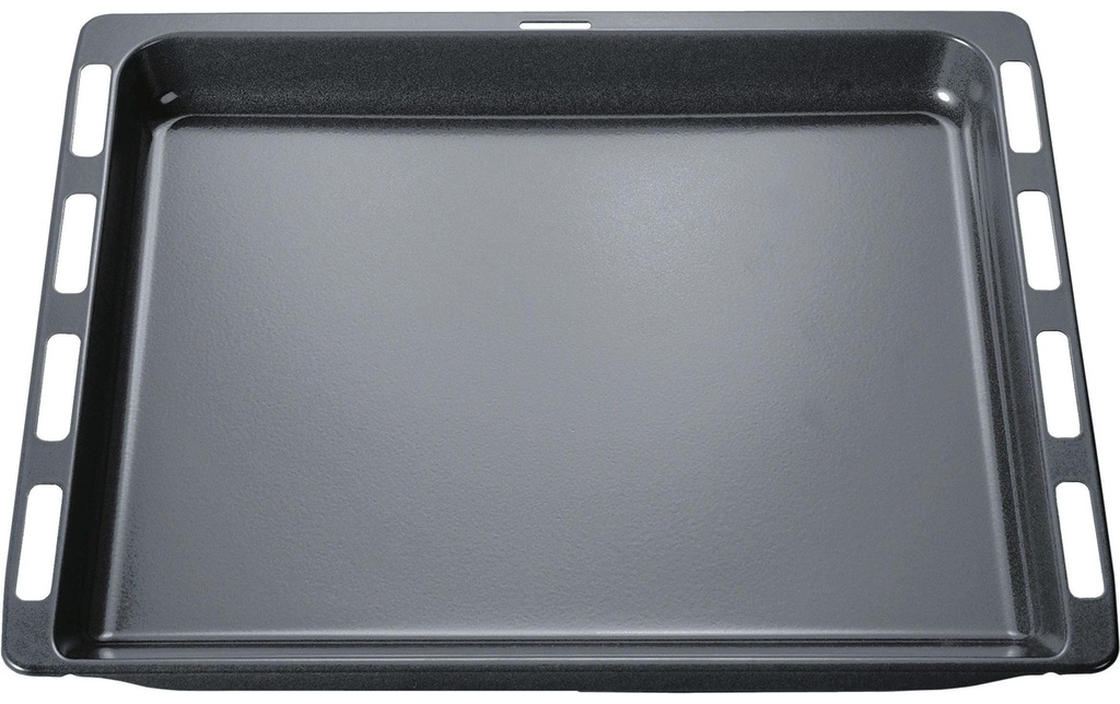 Siemens Plaque de cuisson HZ332011 43 cm x 47 cm