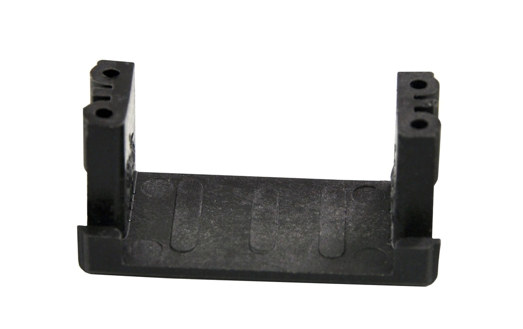 Amewi Support de servo Crusher