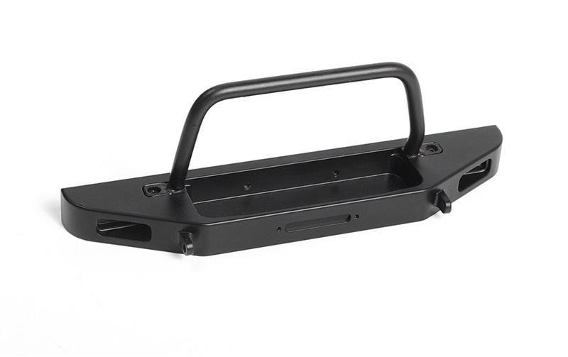 RC4WD Pare-chocs pour modèles réduits front avec dard