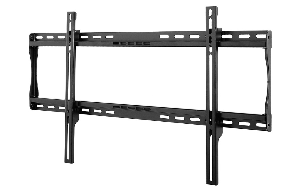 Peerless-AV Supports mural SF660P 39-80
