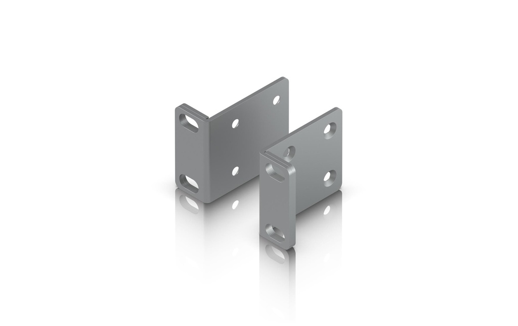 Ubiquiti Rack Ear Kit 1U