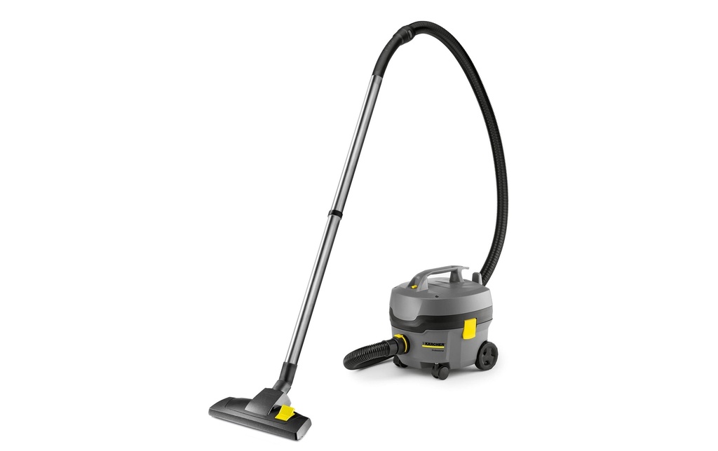 Kärcher Aspirateur à poussière  T 7/1 Classic Adv
