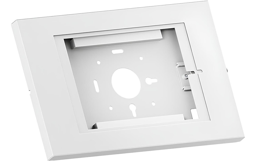PureMounts Support PDS-6001