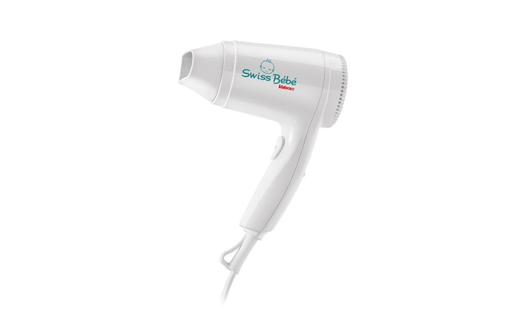 Valera Sèche-cheveux Swiss Bébé