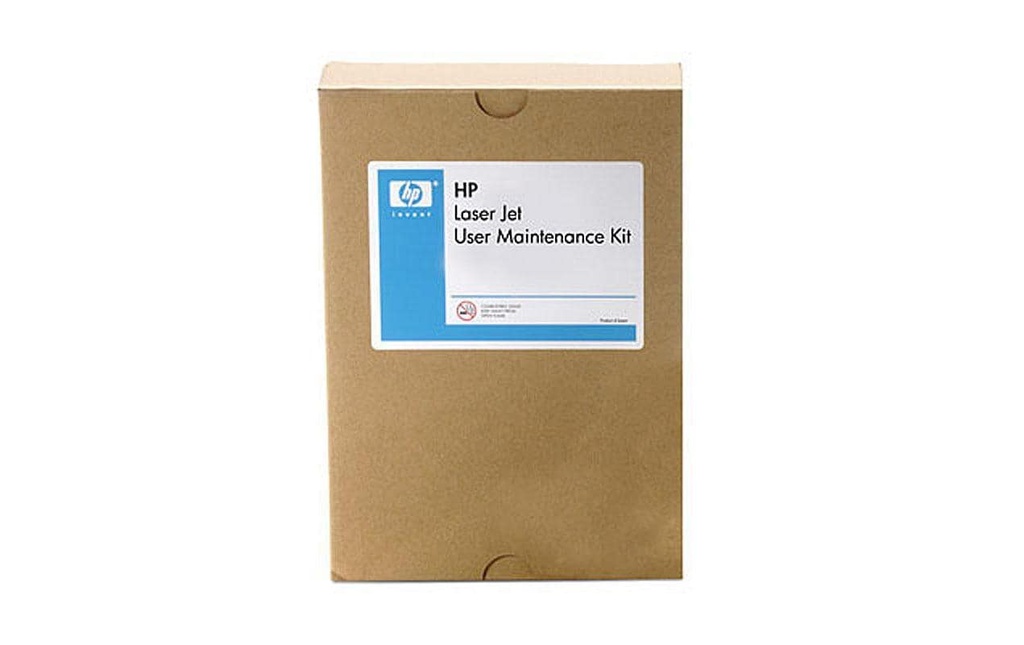HP Kits de maintenance 5851-4021