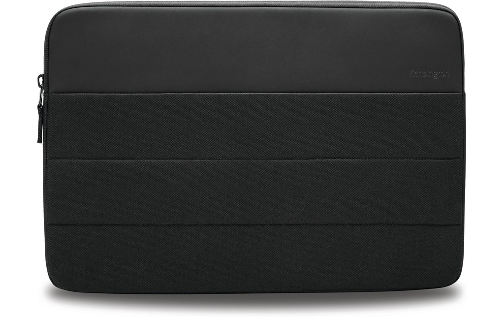 Kensington EQ 16 Housse pour ordinateur portable
