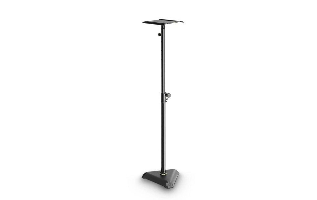 Gravity Base del monitor GSP3202VT