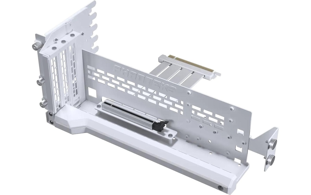 Phanteks Premium Gen5 Vertical GPU Bracket