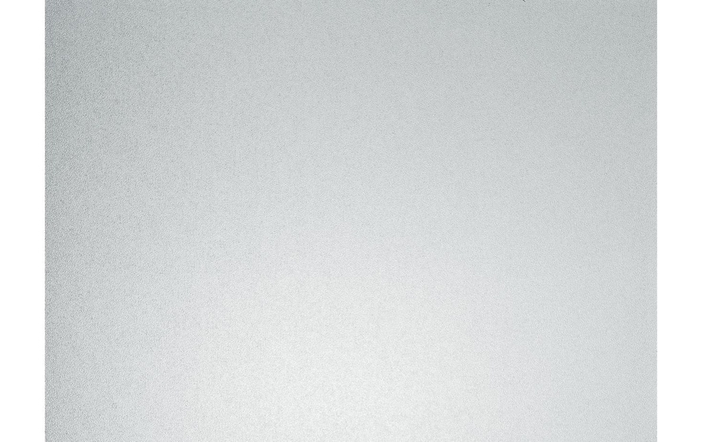 d-c-fix Film de fenêtre Premium Milky 45 x 150 cm
