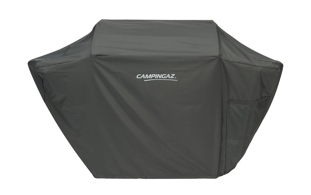 Campingaz Cache de protection Premium XXL, 171 x 62 x 106 cm